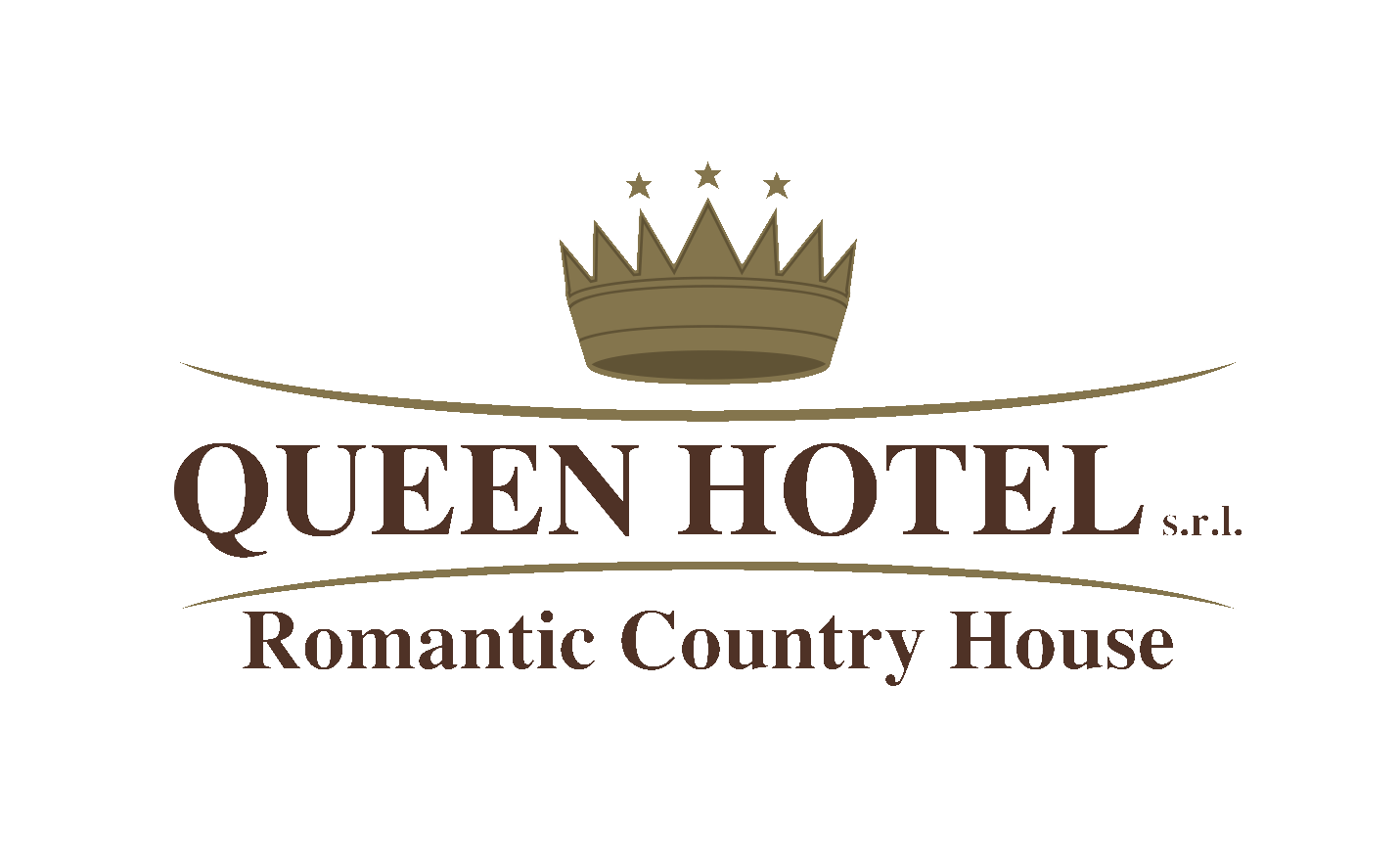 Queen hotel