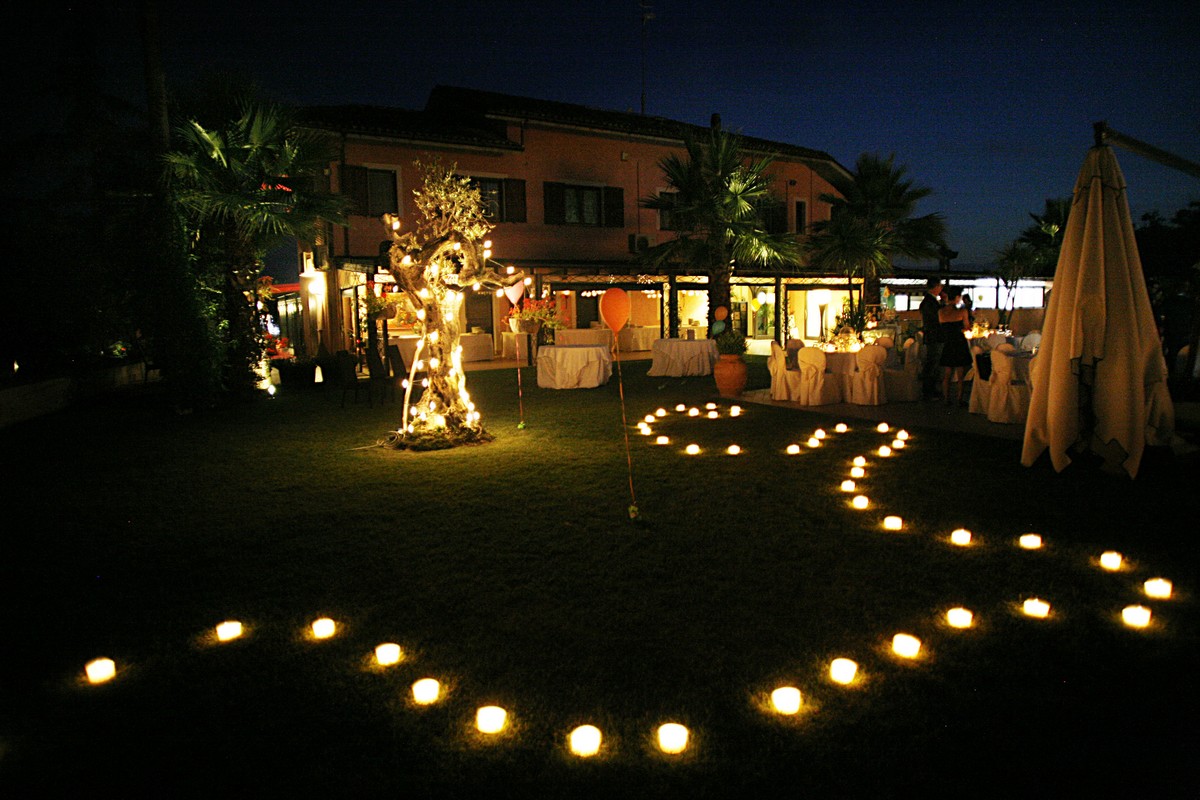 Matrimoni Eventi